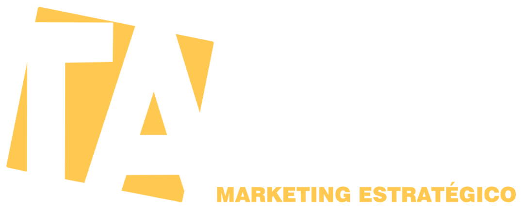 TAMKT · Thiago Alvim Marketing