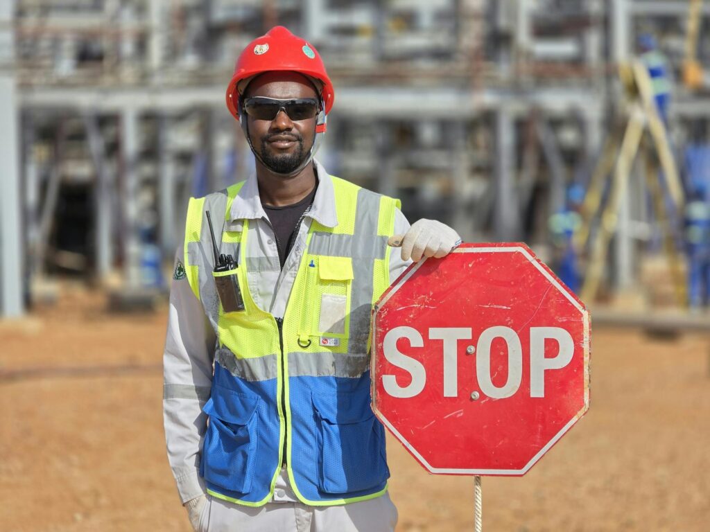 imagem-1775214029841