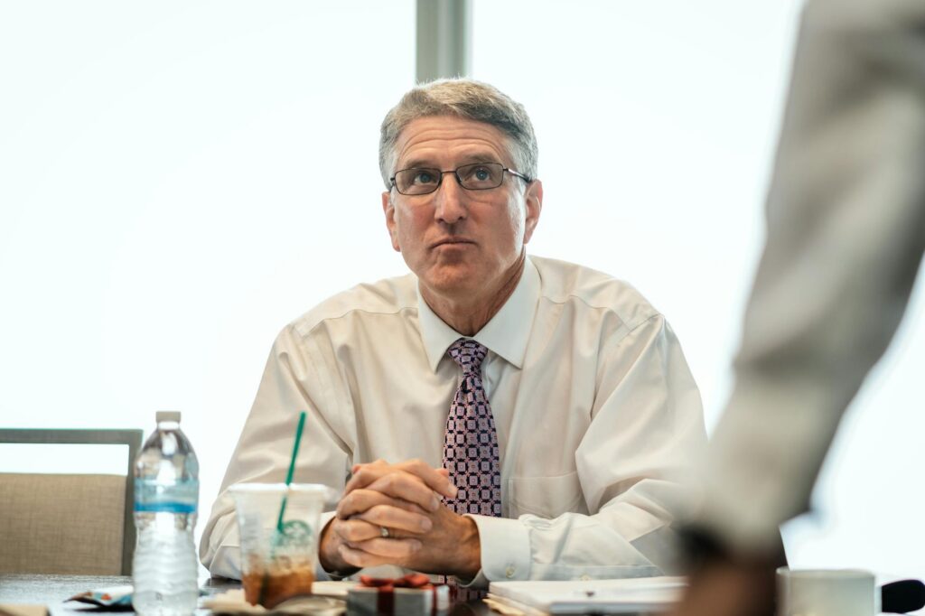 imagem-1775386822555